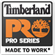 TimberlandPro